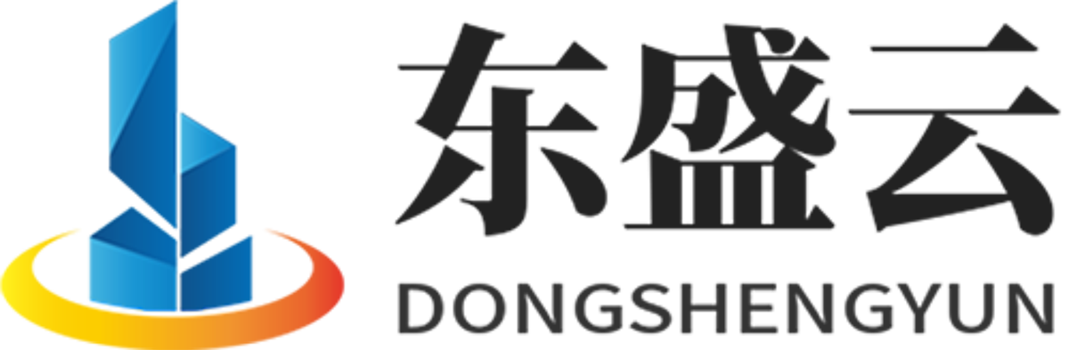 内乡东盛云强夯公司